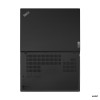 LENOVO ThinkPad T14 Gen 3 (21CF004RMH)