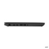 LENOVO ThinkPad T14 Gen 3 (21CF004RMH)