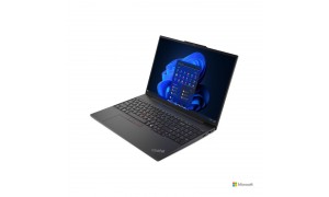 LENOVO ThinkPad E16 Gen 2 (21MA001TMH)