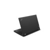 LENOVO ThinkPad P15 Gen 1 (20ST0064MH)