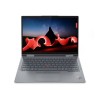 LENOVO ThinkPad X1 Yoga Gen 8 (21HQ002NMH)