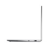 LENOVO ThinkPad X1 Yoga Gen 8 (21HQ002WMH)