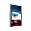 LENOVO ThinkPad X1 Yoga Gen 8 (21HQ002WMH)