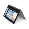 LENOVO ThinkPad X1 2-in-1 Gen 9 (21KE002SMH)