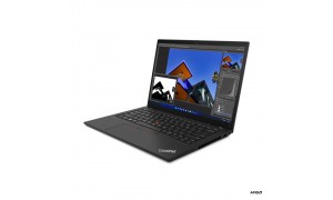 LENOVO ThinkPad T14 Gen 3 (21CF002GMH)
