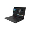 LENOVO ThinkPad T14 Gen 4 (21HD0053MH32)