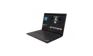 LENOVO ThinkPad T14 Gen 4 (21HD0053MH321TB)