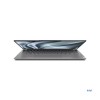 LENOVO IdeaPad Yoga Slim 7 Pro (82UT001HPB)
