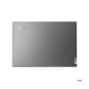 LENOVO IdeaPad Yoga Slim 7 Pro (82UT001HPB)