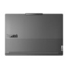 LENOVO ThinkBook 16p Gen 4 (21J8001FMH321TB)