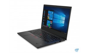 LENOVO ThinkPad E14 (20RA0036MH)