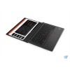 LENOVO ThinkPad E14 (20RA0016MH)