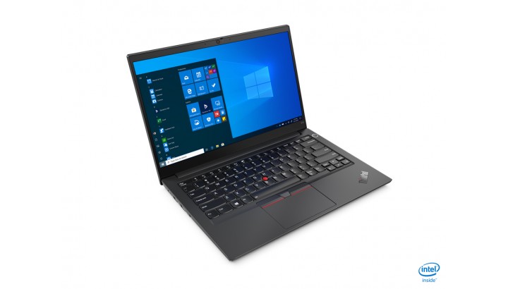 LENOVO ThinkPad E14 Gen 2 (20TA0058MH16512)