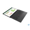 LENOVO ThinkPad E14 Gen 2 (20TA00L0MH)