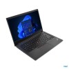 LENOVO ThinkPad E14 Gen 4 (21E30057MH16512)