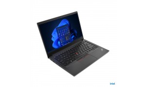 LENOVO ThinkPad E14 Gen 4 (21E30057MH)