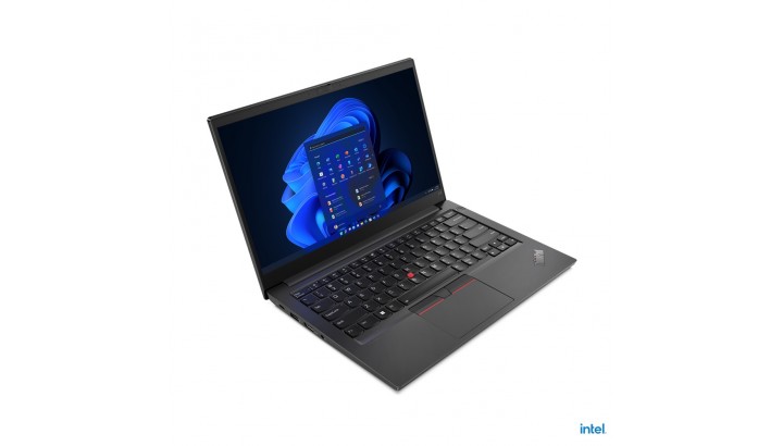 LENOVO ThinkPad E14 Gen 4 (21E30057MH16512)