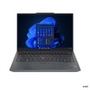 LENOVO ThinkPad E14 Gen 5 (21JR001WMH512)