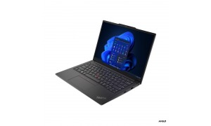 LENOVO ThinkPad E14 Gen 5 (21JR001WMH)