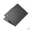 LENOVO ThinkPad E14 Gen 5 (21JR001WMH512)