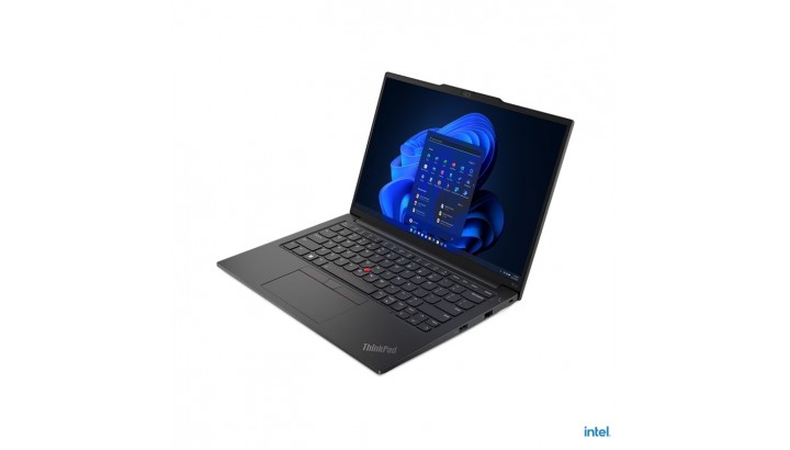 LENOVO ThinkPad E14 Gen 5 (21JK0007MH)
