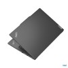 LENOVO ThinkPad E14 Gen 5 (21JK0007MH)