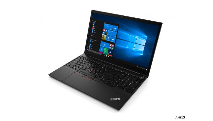 LENOVO ThinkPad E15 Gen 2 (20T80031MH16500)