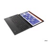 LENOVO ThinkPad E15 Gen 3 (20YG00BUMH)