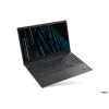 LENOVO ThinkPad E15 Gen 3 (20YG006FMH)