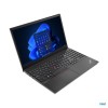 LENOVO ThinkPad E15 Gen 4 (21E60059MH161TB)