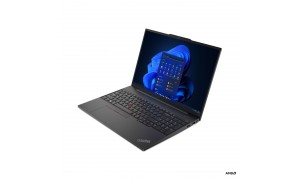LENOVO ThinkPad E16 Gen 1 (21JT0021MH512)