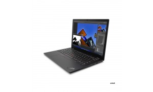 LENOVO ThinkPad L13 Gen 3 (21B9005KMH)