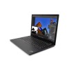 LENOVO ThinkPad L13 Gen 4 (21FG0009MH)
