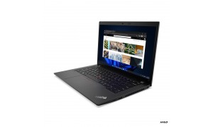 LENOVO ThinkPad L14 Gen 3 (21C5003KMH)