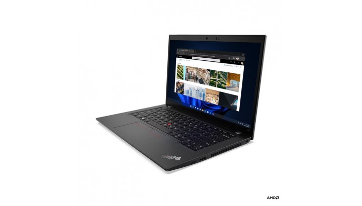 LENOVO ThinkPad L14 Gen 3 (21C5003KMH)