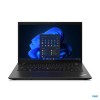 LENOVO ThinkPad L14 Gen 3 (21C10045MH)