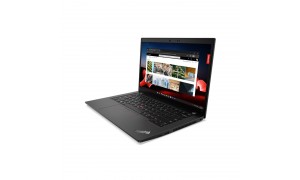 LENOVO ThinkPad L14 Gen 4 (21H10014MH)