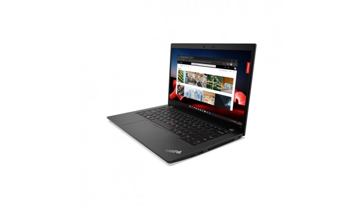 LENOVO ThinkPad L14 Gen 4 (21H10015MH32)