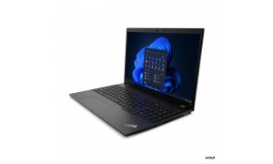LENOVO ThinkPad L15 Gen 3 (21C7001FMH)