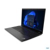 LENOVO ThinkPad L15 Gen 3 (21C3000CMH321TB)