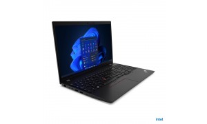 LENOVO ThinkPad L15 Gen 3 (21C3007BMH)