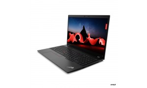 LENOVO ThinkPad L15 Gen 4 (21H70019MH)