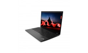 LENOVO ThinkPad L15 Gen 4 (21H30011MH)