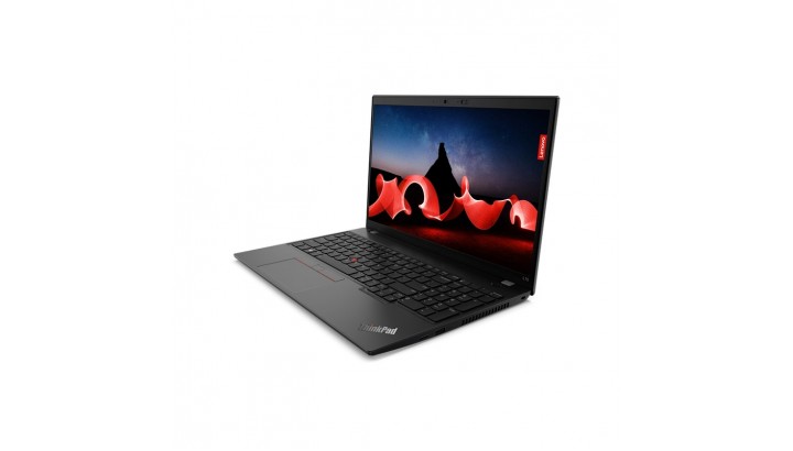 LENOVO ThinkPad L15 Gen 4 (21H30011MH32512)