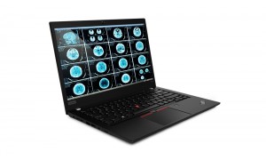 LENOVO ThinkPad P14s Gen 2 (20VX0000MH)