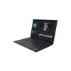 LENOVO ThinkPad P14s Gen 3 (21J5002KMH)