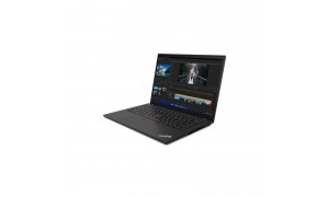 LENOVO ThinkPad P14s Gen 3 (21J5002BMH)