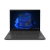 LENOVO ThinkPad P14s Gen 3 (21AK000HMH32)