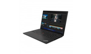 LENOVO ThinkPad P14s Gen 3 (21AK0001MH)