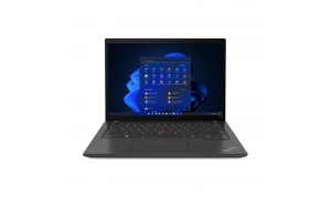LENOVO ThinkPad P14s Gen 4 (21K5000BMH)
